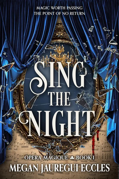 Sing the Night