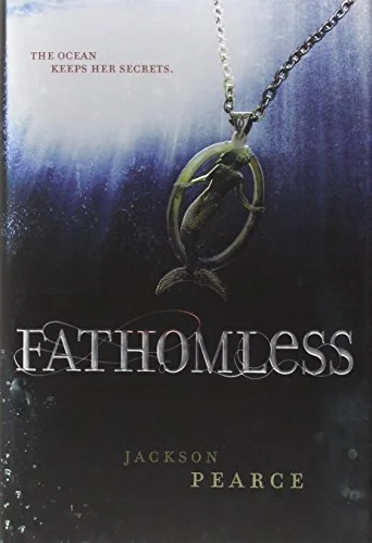 Fathomless
