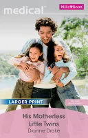 His Motherless Little Twins