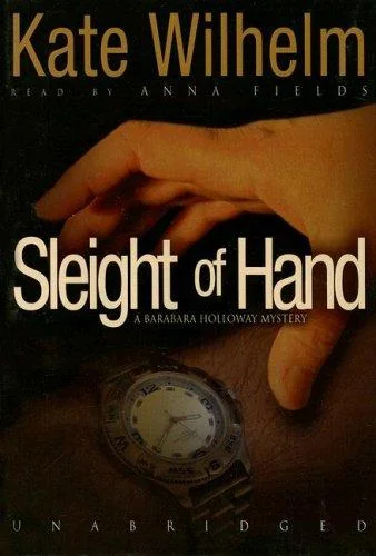Sleight of Hand