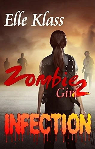 Infection