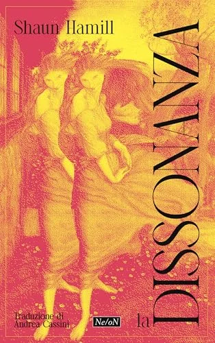 La dissonanza