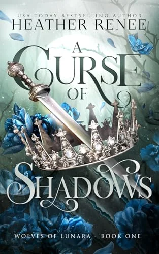 A Crown of Fates