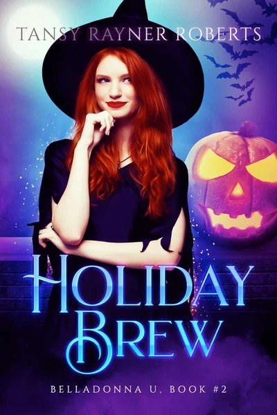 Holiday Brew