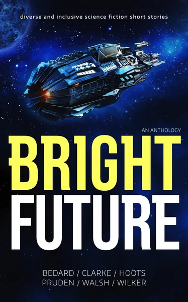 Bright Future