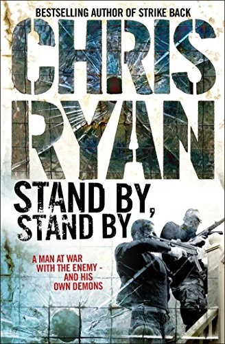 Stand By, Stand by