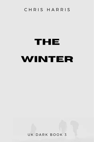The Winter