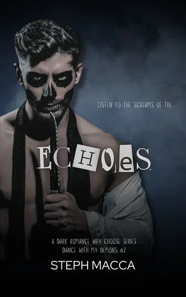 Echoes