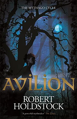 Avilion