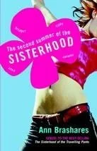 The Second Summer of the Sisterhood
