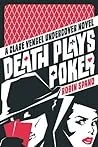 Death Plays Poker