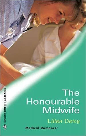 The Honorable Midwife