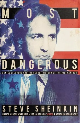 Most Dangerous