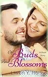 Of Buds And Blossoms