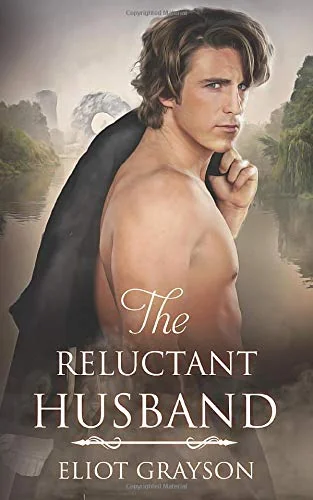 The Reluctant Husband