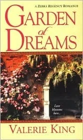 Garden of Dreams