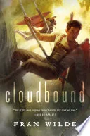 Cloudbound