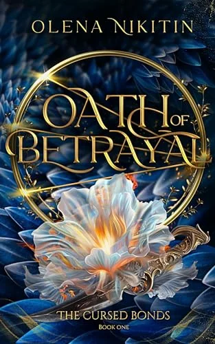 Oath of Betrayal