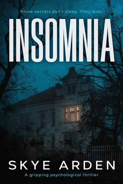 Insomnia