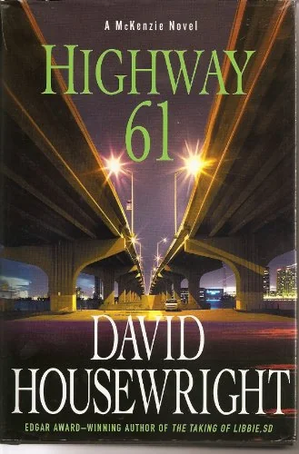 Highway 61