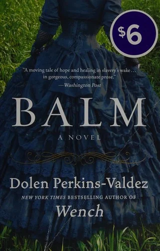 Balm