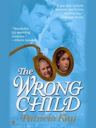 The Wrong Child