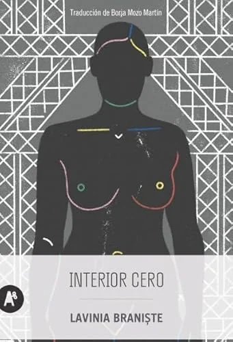 Interior cero