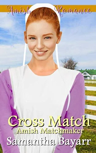 Cross Match