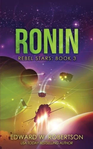 Ronin
