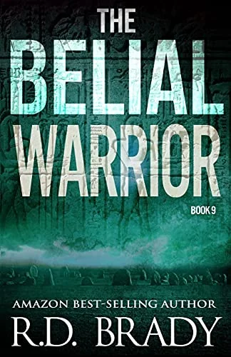 The Belial Warrior
