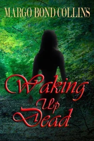 Waking Up Dead