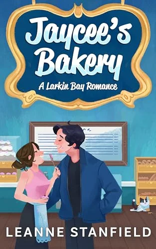 Jaycee's Bakery