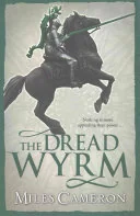 Dread Wyrm