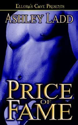 Price of Fame