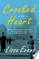 Crooked Heart