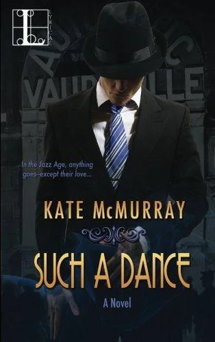 Such a Dance