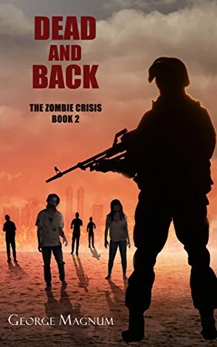 Dead and Back