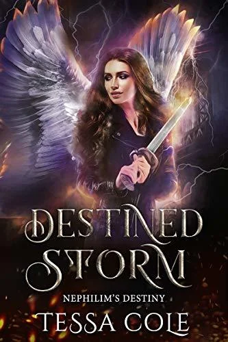 Destined Storm