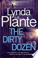 The Dirty Dozen
