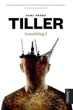 Innsirkling 3