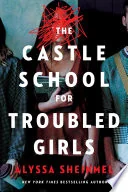 The Castle School