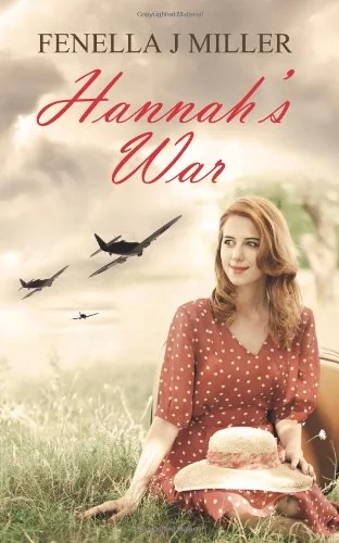 Hannah's War