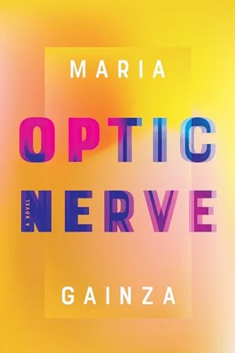 Optic Nerve
