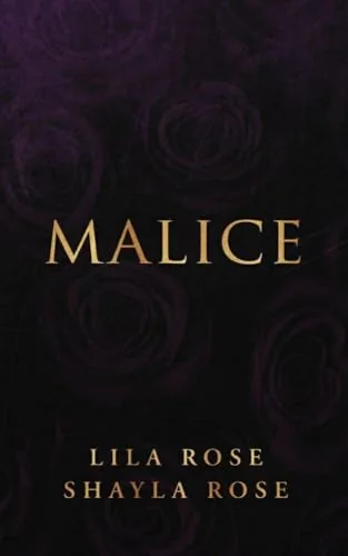 Malice