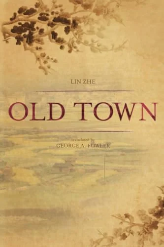 Old Town