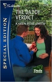 The Daddy Verdict
