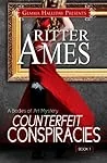 Counterfeit Conspiracies