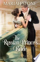 The Russian Prince's Bride