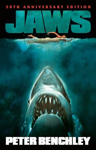 Jaws