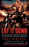 Lay It Down
